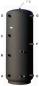 Preview: Hygienespeicher ATMOS PAW 520 - 2000 Liter