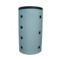 Preview: Hygienespeicher ATMOS PAW 520 - 2000 Liter