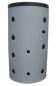 Preview: Hygienespeicher ATMOS PAWS 520 - 1500 Liter