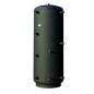 Preview: Hygienespeicher ATMOS PAW 520 - 2000 Liter