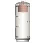 Preview: Hygienespeicher ATMOS PAW 520 - 2000 Liter