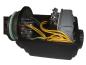 Preview: Photovoltaik Vario-Heizer 0,5 - 3,5 kW mit Regler-Begrenzer