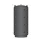 Preview: Pufferspeicher P 2500 ohne Wärmetauscher