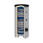 Preview: Emailler Warmwasser Solarspeicher Typ SO 200