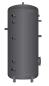 Preview: Emaille Trinkwasser Pufferspeicher Typ SP 300