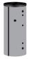 Preview: Emaille Trinkwasser Pufferspeicher Typ SP 300