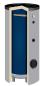 Preview: Emaille Trinkwasser Pufferspeicher Typ SP 400