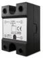 Preview: Halbleiterrelais (SSR) 1 Phase 24-280 V