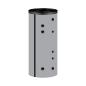 Preview: Emaille Hochleistungs-Warmwasser Standspeicher Typ SWP 200