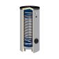 Preview: Emaille Hochleistungs-Warmwasser Standspeicher Typ SWP 200