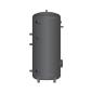 Preview: Emaille Warmwasser Standspeicher Typ S 150