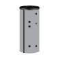 Preview: Emaille Warmwasser Standspeicher Typ S 150