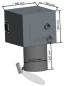 Preview: VACU-SLIM 1500 Pelletsauger