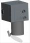 Preview: VACU-SLIM 1500 Pelletsauger