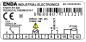 Preview: PID-Temperaturregler ETC 2011