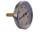 Preview: Speicherthermometer