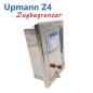 Preview: Upmann Zugbegrenzer Z4 no. 30140
