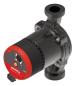 Preview: Armstrong Hocheffizienzpumpe HEP Optimo Basic 4 m DN25 180 mm Heizung & Solar