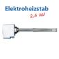 Preview: Elektrische Heizpatrone 2,5 kW