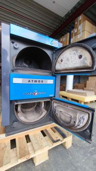 Sonderposten DC22GSE