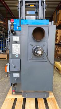 Sonderposten DC22GSE