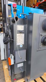 Sonderposten DC22GSE