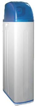 Wasserenthärter WaterCell™ XS20