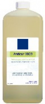 Anticor Heizungsschutzkonzentrat - 1 Liter Flasche (40,50 € / Liter) oder 5 Liter Kanister (27,90 € / Liter)