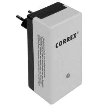Correx Potentiostat