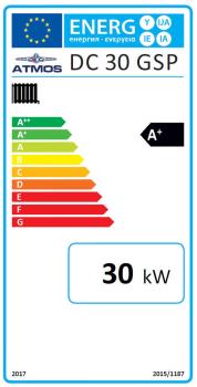 Energielabel