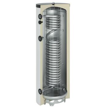 OEG Hygienespeicher 300 Liter