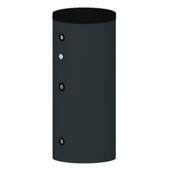 Preview: OEG HS 500 anthrazit