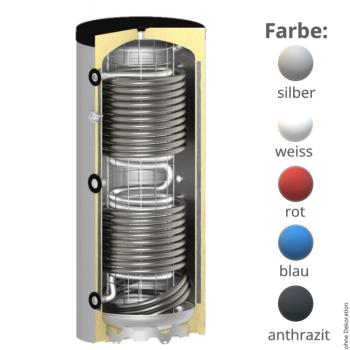 Hygiene-2-WT-400-Farben.jpg