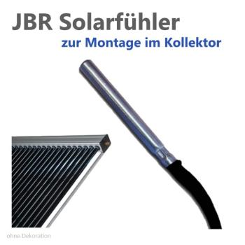 Solarfühler