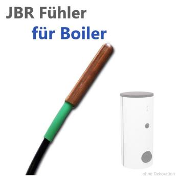 Boilerfühler