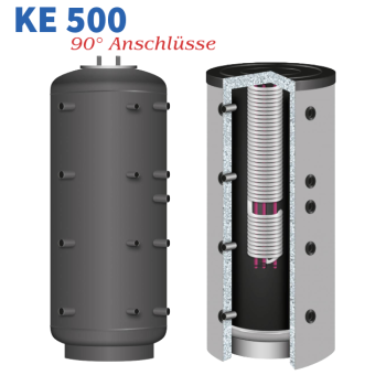 KE-0500