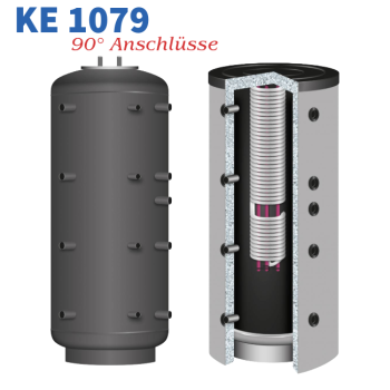 KE-1079-90