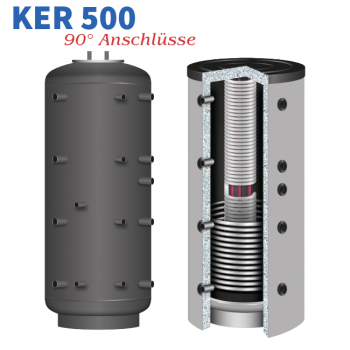 KER-0500