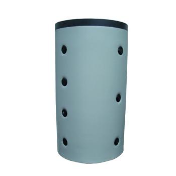 Hygienespeicher ATMOS PAW 520 - 2000 Liter
