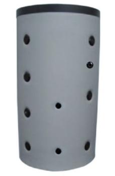 Hygienespeicher ATMOS PAWS 520 - 1500 Liter