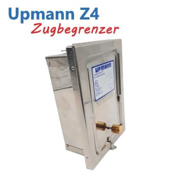 Upmann Zugbegrenzer Z4 no. 30140