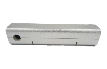 Isolierung für Durchlauferhitzer-Gehäuse