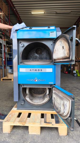Sonderposten DC22GSE