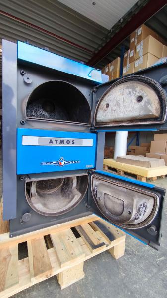 Sonderposten DC22GSE