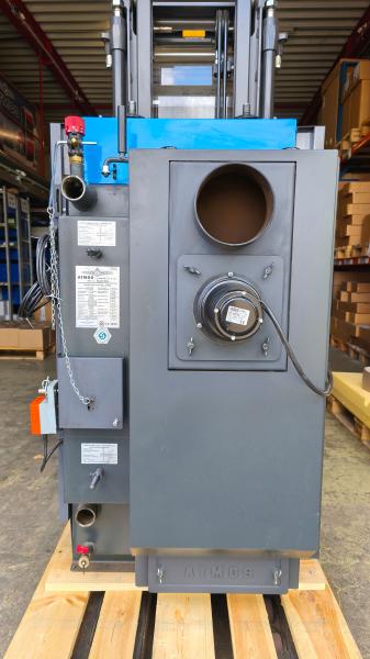 Sonderposten DC22GSE
