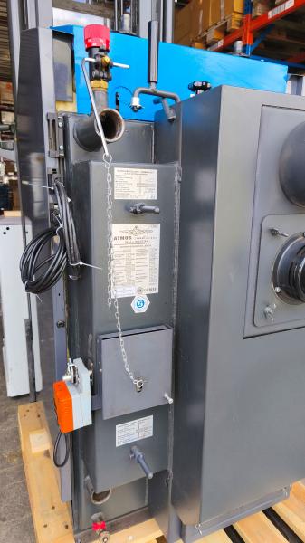 Sonderposten DC22GSE