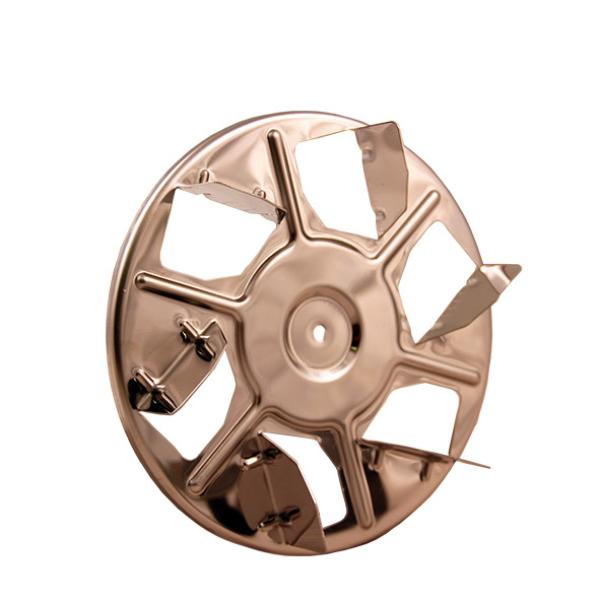 ATMOS Lüfterrad S0141