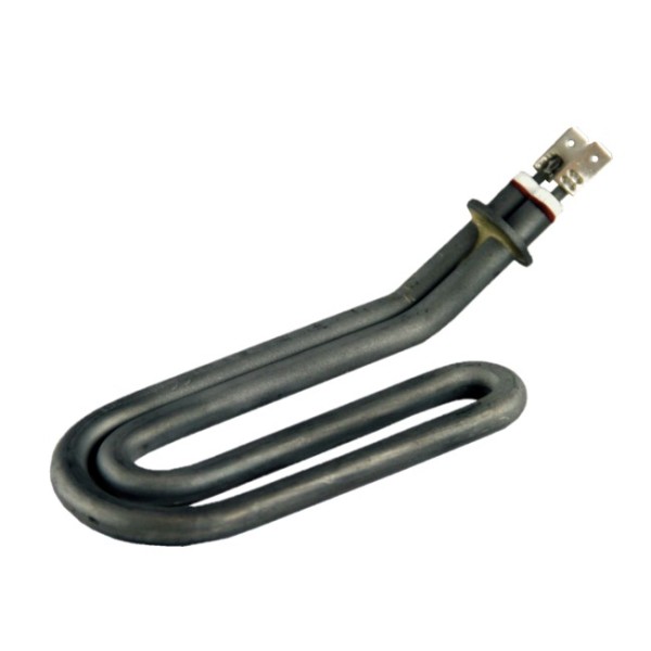 Glühspirale 500 W für ATMOS Pelletbrenner