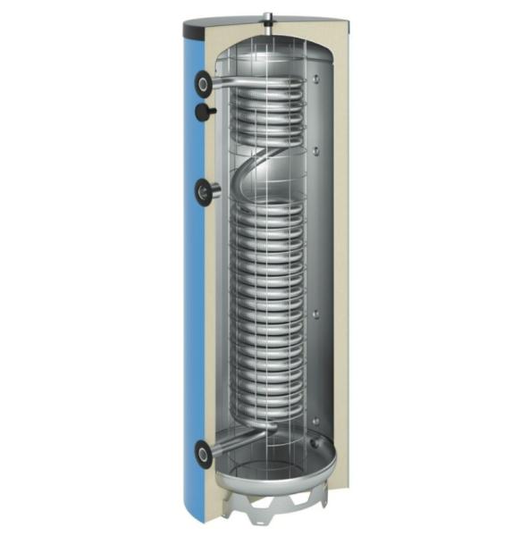 OEG Hygienespeicher 300 Liter