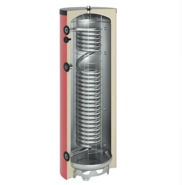 OEG Hygienespeicher 300 Liter